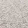 Harisan Shaggy Silver Rug