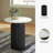 Wainstone Accent Table