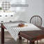 Linge de table à carreaux Annie Buffalo-95765184