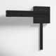Sagie 1 - Light LED Dimmable Swing Arm