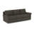 Upholstered 88'' Sofa-86920791-86920721