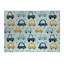 Tapis de jeu pour enfants Driveway-107389901-107389907