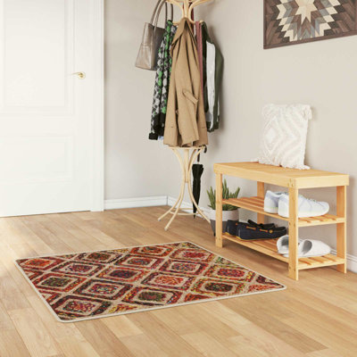 Area Rug