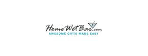 Home Wet Bar Logo