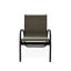 Fauteuil de patio Gardenella-19510153-48934846