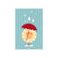 Soleil sous la pluie - impression-52990911-52990913-52990933