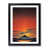 Black Framed Paper is unavailable