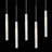 Magic 5 - Light LED Cluster Pendant-69833704
