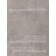 Villeroy & Boch Wool Rug Kivi - Soft Natural Living room Rug with Border, Handmade & Natural, Modern Design-124400603-124400602