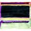 Black Board Wall Hanging