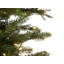 Jamestown Lighted Artificial Fir Christmas Tree-1691592197