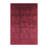 Darielle Moroccan Indoor Rug-1307269891