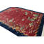 One-of-a-Kind 8’10x11’4 Hand Knotted Area Rug