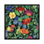 «Jamaican Garden», reproduction sur toile-31845626-73440848-73440849