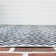 Ammons Indoor / Outdoor Rug