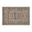 Tapis turc intérieur et extérieur gris-1221909044
