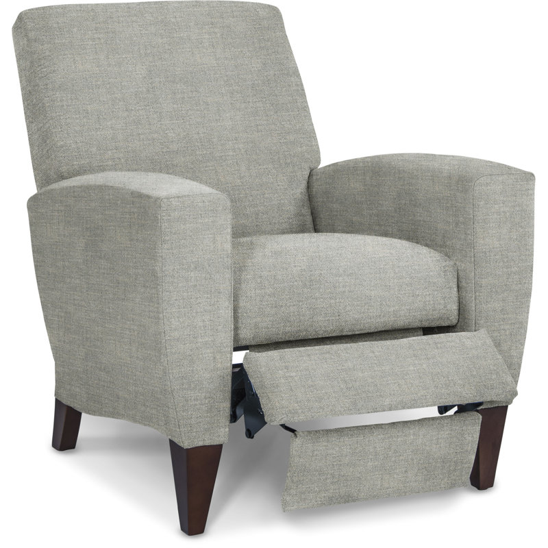 Fauteuil inclinable Scarlett, Minéral