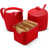 Rouge cerise