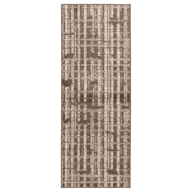 Spadina Indoor Area Rug And Runners, Runner 2'2" x 16'
