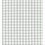 Swedish Linen Check Fabric-36939675