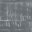 Rustic Gray