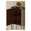 Armoire décorative French Minimalist