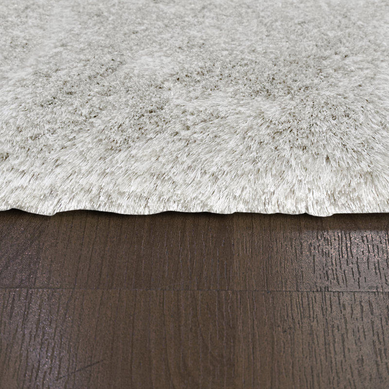 Kailyn Indoor Rug, Rectangle 3' x 5'