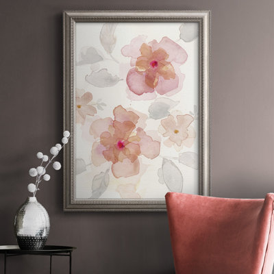 " Small Glories I "