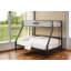 Lit superposé simple Sandy-611305972