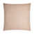 Blush selected