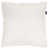Sage/White Small Sea Shell