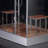 Platinum Steam Shower