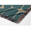 Jeté 100% coton abstrait Mola-1048591097-1037559783