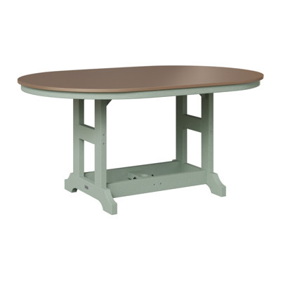 Table de bar Berlin Classic