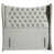 Grey is out of stock
