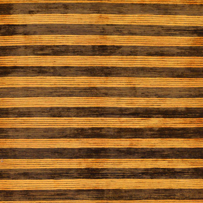 Abstract Indoor Rug