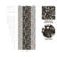 Papier peint amovible Botanical Nocturne-109200321