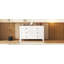 Commode 6 tiroirs-1362298956