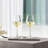 Villeroy & Boch Manufacture White Wine Goblet