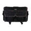 Ebern Designs Fabric Storage Bag