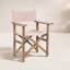 Laurens Folding Director Chair-2010495849
