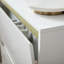 Iliana 2 Door Shoe Cabinet-443546051
