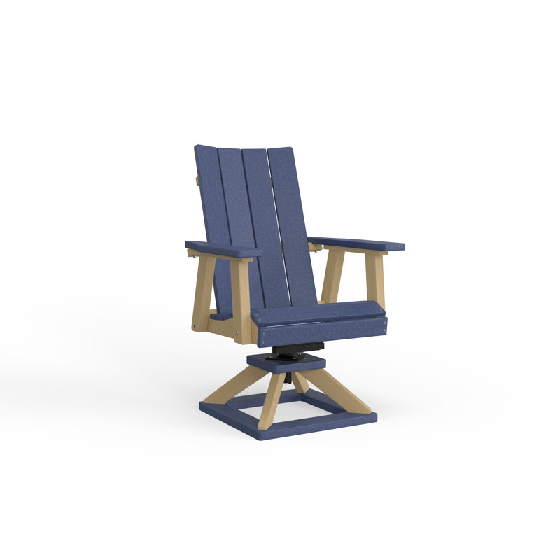 SOL Outdoor Dining Armchair, Sage