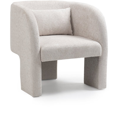 Sawyer 29'' Wide Armchair