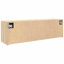 Bathroom Wall Cabinet-105286714-126593061