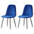Blue Velvet is out of stock