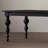 Tamijo Ash Solid Wood Dining Table-701563023