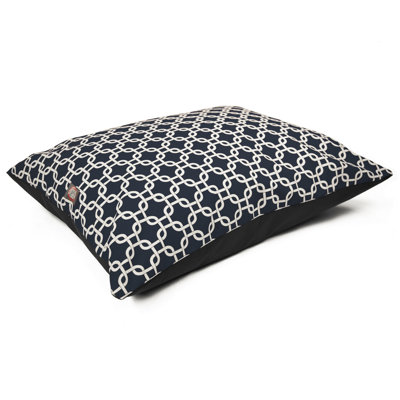 Coussin Super Value