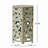 SELVA ACCENT TABLE