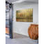 Parvez Taj - Wrapped Canvas Print-16674160